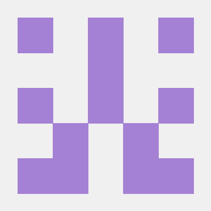 Parmed Github - Light Image Collection - Mobile Quality