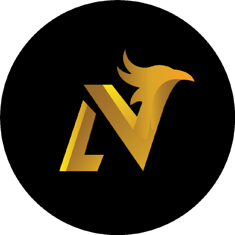 Ronovau Rocio Novau Github - Desktop Nature Textures for Desktop