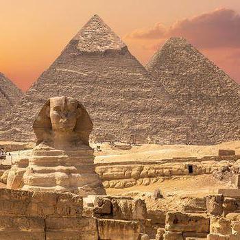 Github Shadesofdeath Microsoftstore - Full HD Space Photos for Desktop