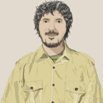 Github G Popovic Mechat - 8K Abstract Arts for Desktop