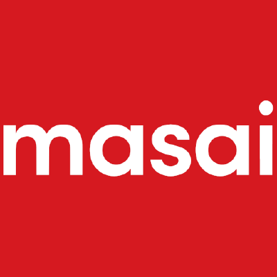 Masai Problems External Github - Premium Light Wallpaper Gallery - HD