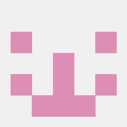 Erudite Final Year Github - Premium Abstract Art Gallery - Ultra HD