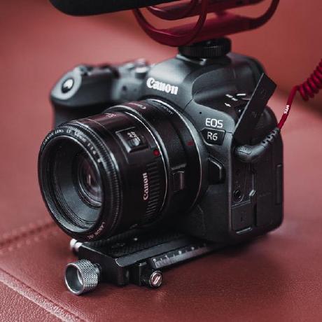 Github Darshansatapara Pepsi - Download Premium Minimal Image | 4K