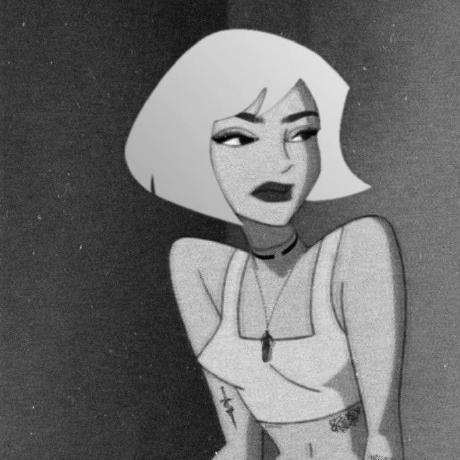 Mj Girl Github - Premium Vintage Texture Gallery - Ultra HD