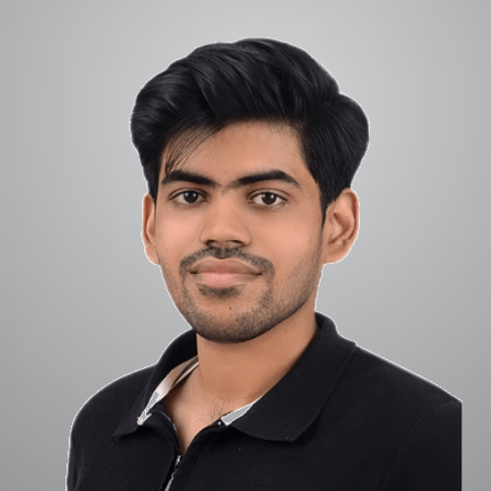 Mohib Hash Github - Download Stunning Geometric Texture | 4K