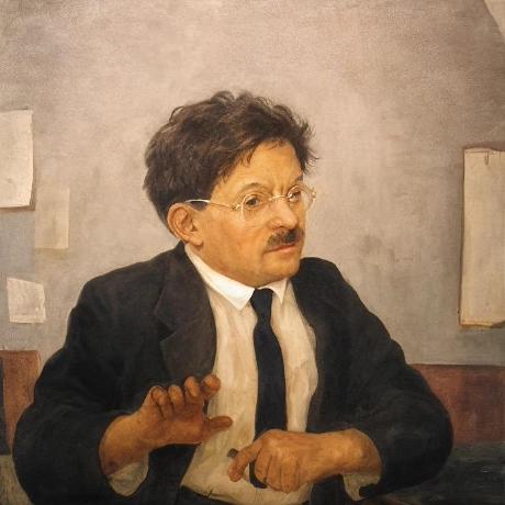 Dicksonpwc Dickson Pang Github - Premium Gradient Texture Gallery - 4K