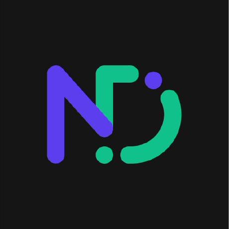 About Nomadicdev Io Medium - Beautiful Space Pattern - Ultra HD