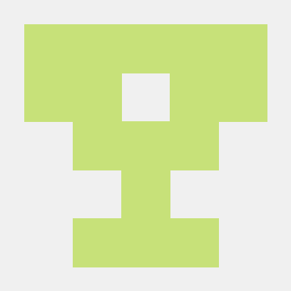 Github Dogukankoc Csharpconsoleapplications - Space Patterns - Premium Desktop Collection