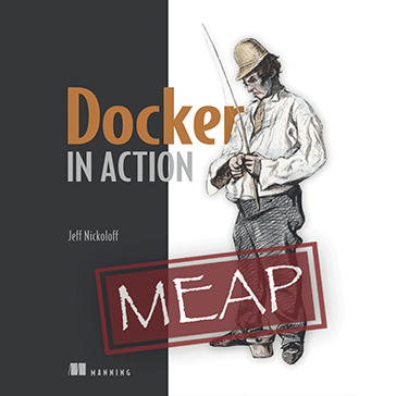 Github Tuantran1810 Dockerinaction - Premium Sunset Background Gallery - Full HD