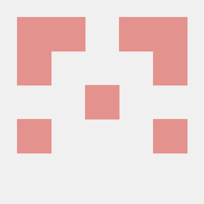 Mhyrzt Mahyar Github - Premium Geometric Texture Gallery - 8K