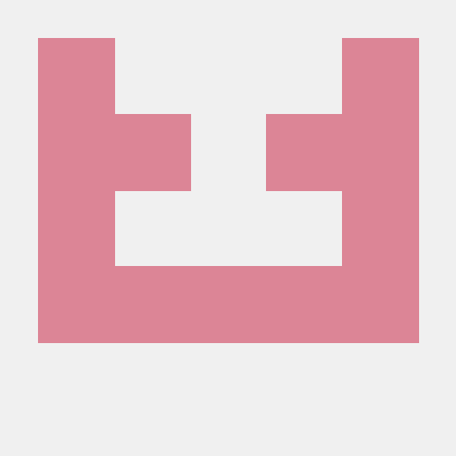 Rhgb Github - High Resolution Ocean Pictures for Desktop