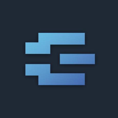 Ennobridgetech Github - Premium Minimal Pattern Gallery - Full HD