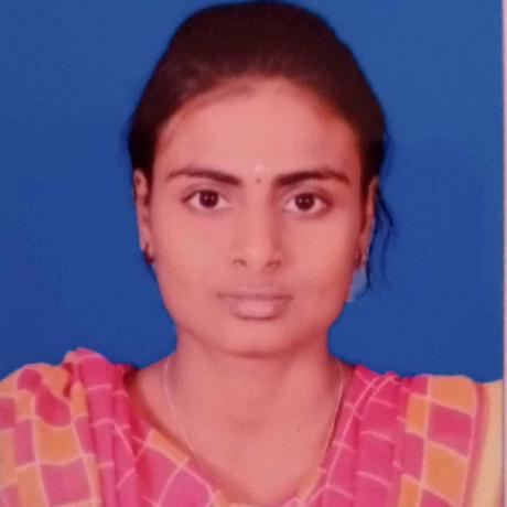 Gukiruthika Github - Gradient Photos - Artistic High Resolution Collection