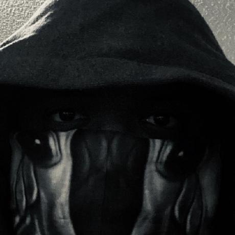 Janapacheco Jana Pacheco Github - Mobile Abstract Wallpapers for Desktop