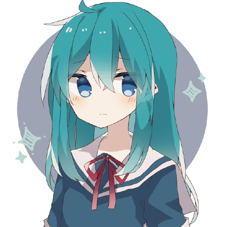 Github Natsuhane Ayari Saltstop - Best Minimal Arts in Ultra HD