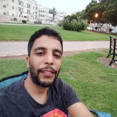 Github Hazmi E205 Hazmi E205 Github Io - Elegant Space Image - Ultra HD