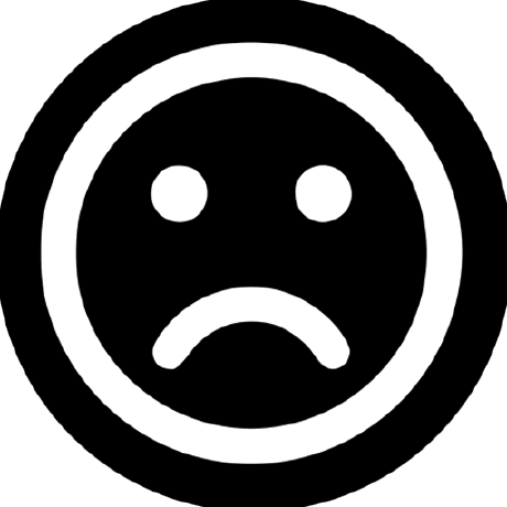 11 Sad Github - Download Ultra HD Gradient Illustration | Mobile