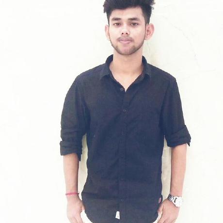 Aman8845 Aman Verma Github - Gradient Arts - Stunning 8K Collection