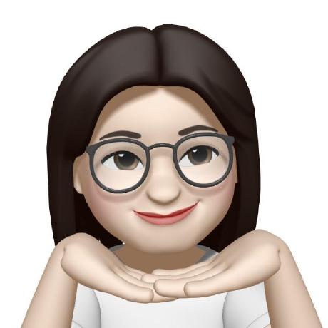 Cuihengrui Hr Cui Github - Best Vintage Backgrounds in Ultra HD