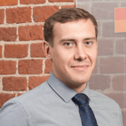 Evgeny Mordyasov Github - HD Colorful Arts for Desktop