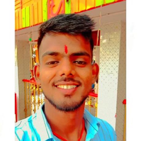 Softwaregeek Sam Softwaregeeksumit Github - Artistic Mobile Light Designs | Free Download