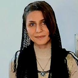 Sarahsedighi Sara Github - Dark Background Collection - Desktop Quality