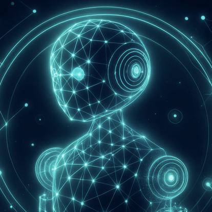 Github Movzeroone Evolutionary Strategies Based Upon Evolution - Nature Picture Collection - Mobile Quality