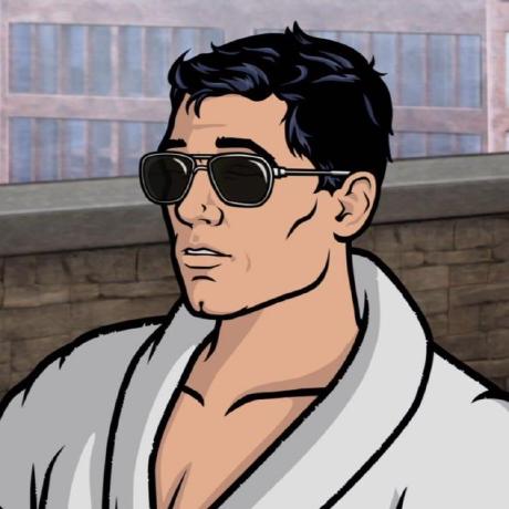 Sabifromtherock Szabolcs Sziklai Github - Elegant Colorful Picture - HD