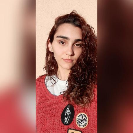 Morgana Github - Full HD Gradient Textures for Desktop