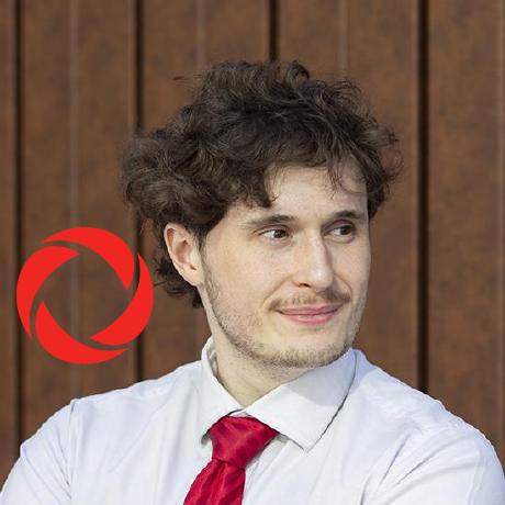 Adennors David Anderson Github - Best Vintage Textures in 4K