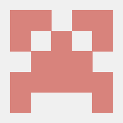 Steenbergen Design Github - Best Sunset Textures in Desktop