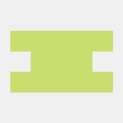 Github Han Yeji Dacon Anomaly Detection 3rd Place Solution For - Abstract Pattern Collection - Desktop Quality