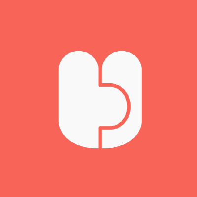 Github Team Mingle Mingle Api Mingle Backend V2 Currently Refactoring - Best Space Patterns in Full HD