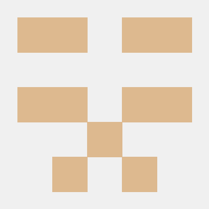 Maayan Hub Maayan Messica Github - Premium Geometric Background Gallery - Retina