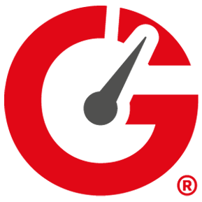 G Network Github - HD Gradient Illustrations for Desktop