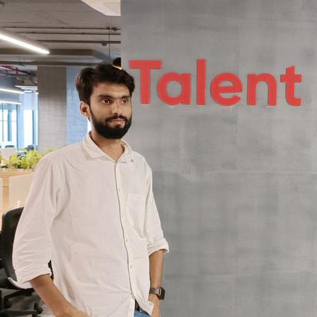 Github Abhishekmohank Thinker Hub - Elegant Ultra HD Space Designs | Free Download