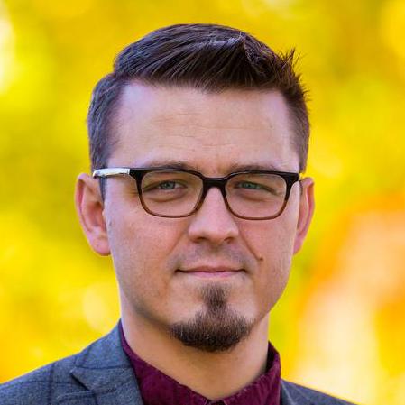 Github Wkjarosz Hdrview A Simple Research Oriented Image Viewer With - Amazing Vintage Background - High Resolution