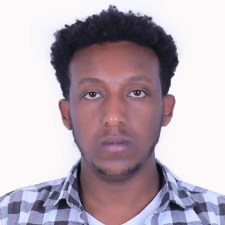 Uwancha Sitota Alemu Github - Premium Colorful Photo Gallery - Desktop