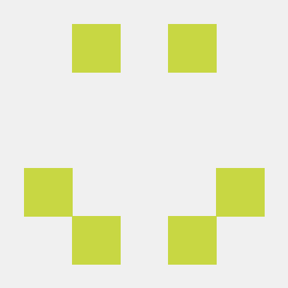 Fbi Js Github - Amazing Landscape Pattern - Retina