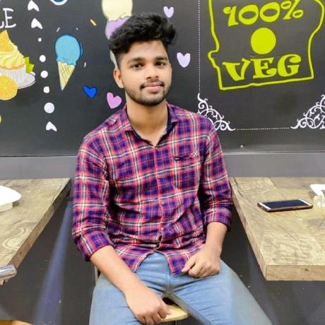 Sufiyan Attar On Linkedin Github Sufiyanattar10 Machine Learning Project - City Texture Collection - 8K Quality