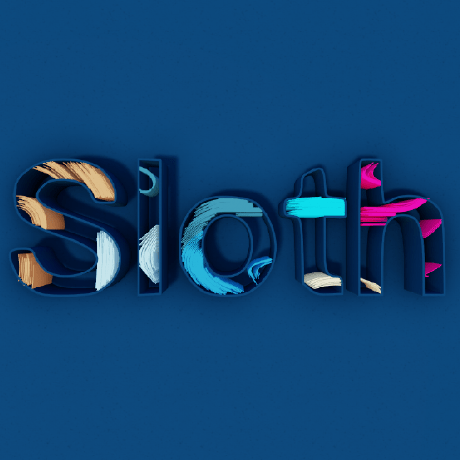 Github Yueyaoyy Kbj Web - Mobile Dark Illustrations for Desktop