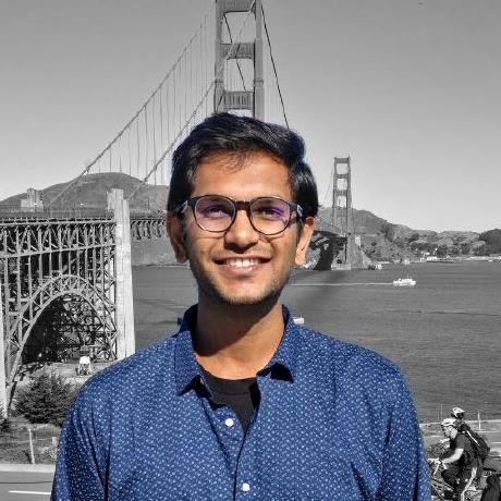 Github Ayshrv Memento App Android App Which Serves As An Ai - Minimal Photos - Artistic Mobile Collection