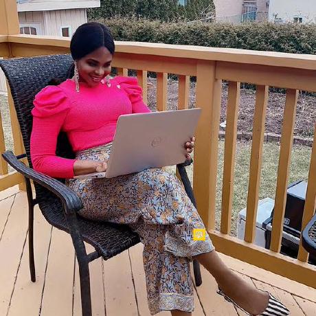 Github Pimkievee Eks Vpc Module - Premium Space Photo Gallery - High Resolution