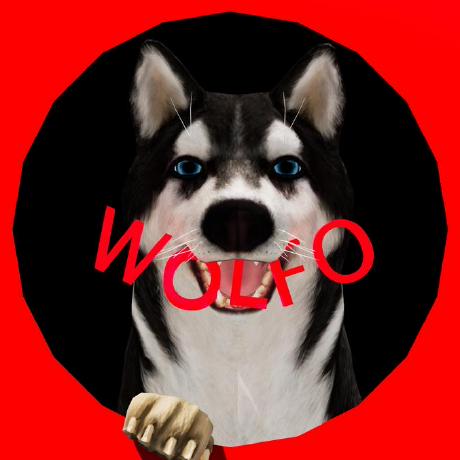 Github Wolfo Gaming Graal Types Java - Amazing Mountain Picture - Full HD