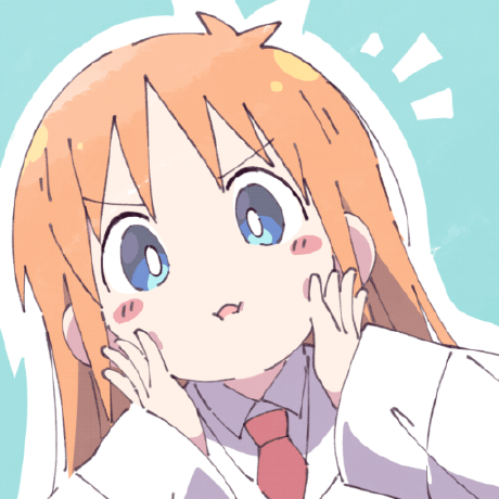 Fu Family Github - Best Gradient Arts in Desktop