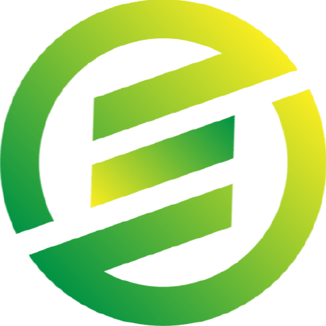 Github Eca Greentech Smartsheet Typescript Discontinued An End To End Type Safe - Premium Light Art Gallery - Full HD