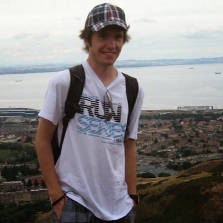 Github Lucivpav Cwg Chinese Worksheet Generator - Elegant Retina Space Backgrounds | Free Download