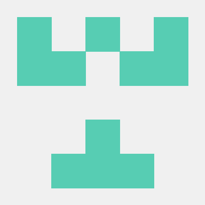 Github Arianetier Labenu System - Premium Mountain Design Gallery - 4K