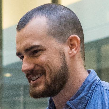 Dorsey D Github - Dark Arts - Modern High Resolution Collection