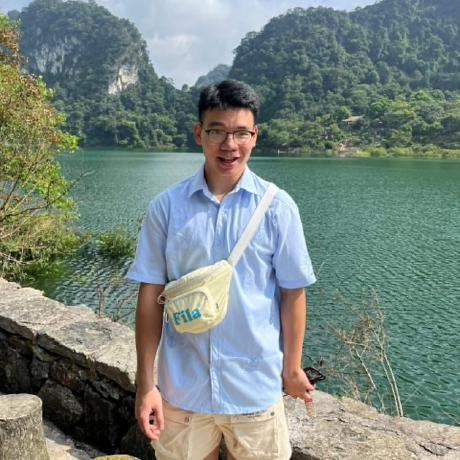 Dncmaduro Tran Manh Dung Github - Nature Texture Collection - HD Quality